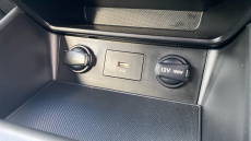 Hyundai Kona 1.0 TGDi 48V MHEV SE Connect 5dr Petrol Hatchback